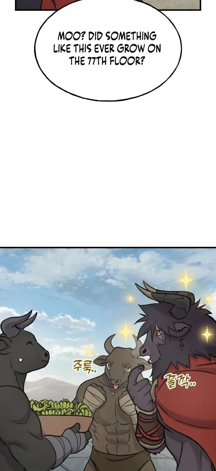 Read Solo Farming In The Tower - Chapter 135 - www.solofarminginatower.com | Image 12