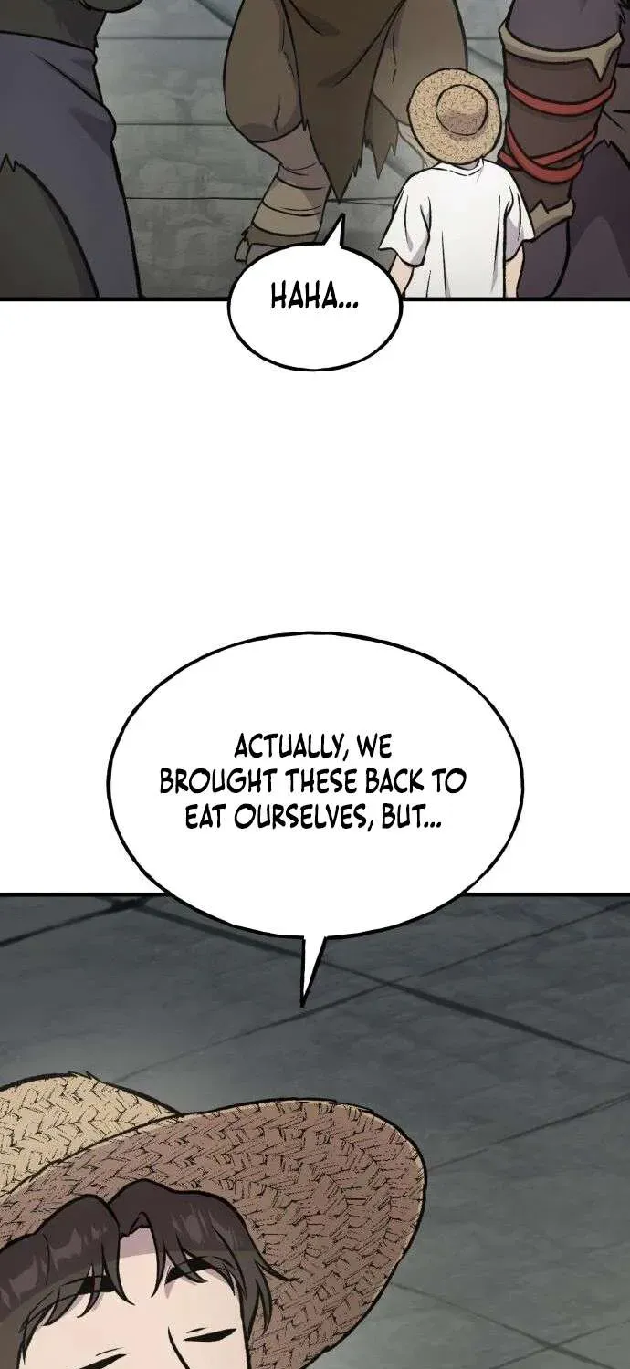 Read Solo Farming In The Tower - Chapter 135 - www.solofarminginatower.com | Image 13