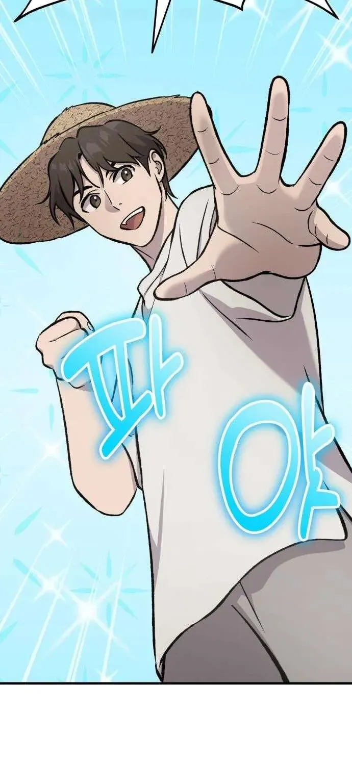 Read Solo Farming In The Tower - Chapter 135 - www.solofarminginatower.com | Image 15