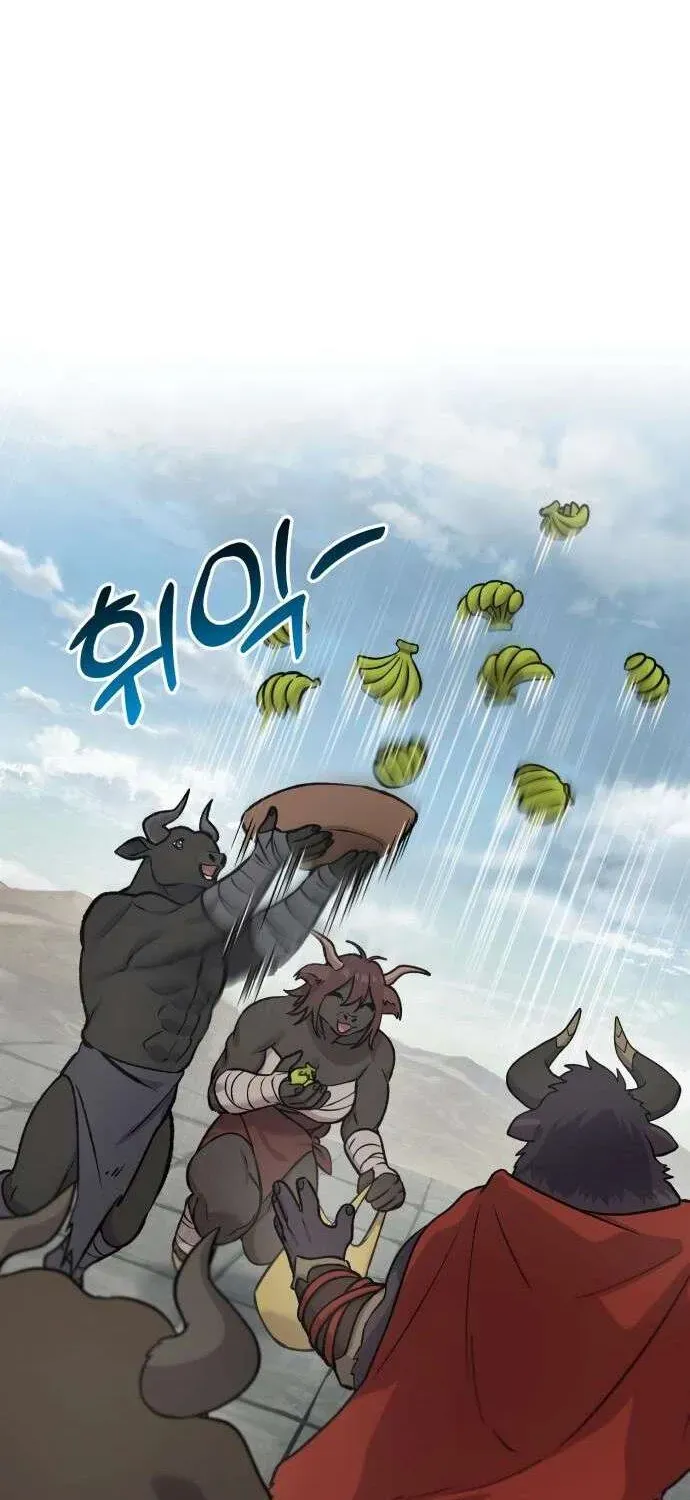 Read Solo Farming In The Tower - Chapter 135 - www.solofarminginatower.com | Image 16
