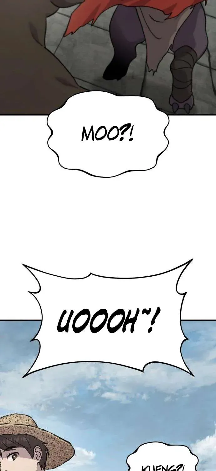 Read Solo Farming In The Tower - Chapter 135 - www.solofarminginatower.com | Image 17