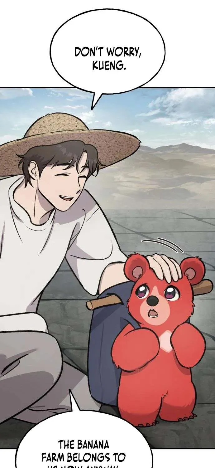 Read Solo Farming In The Tower - Chapter 135 - www.solofarminginatower.com | Image 19