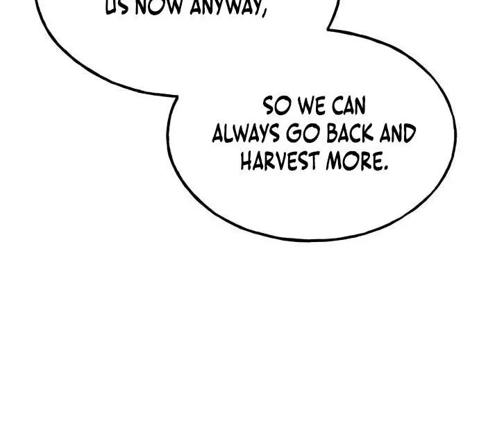 Read Solo Farming In The Tower - Chapter 135 - www.solofarminginatower.com | Image 20