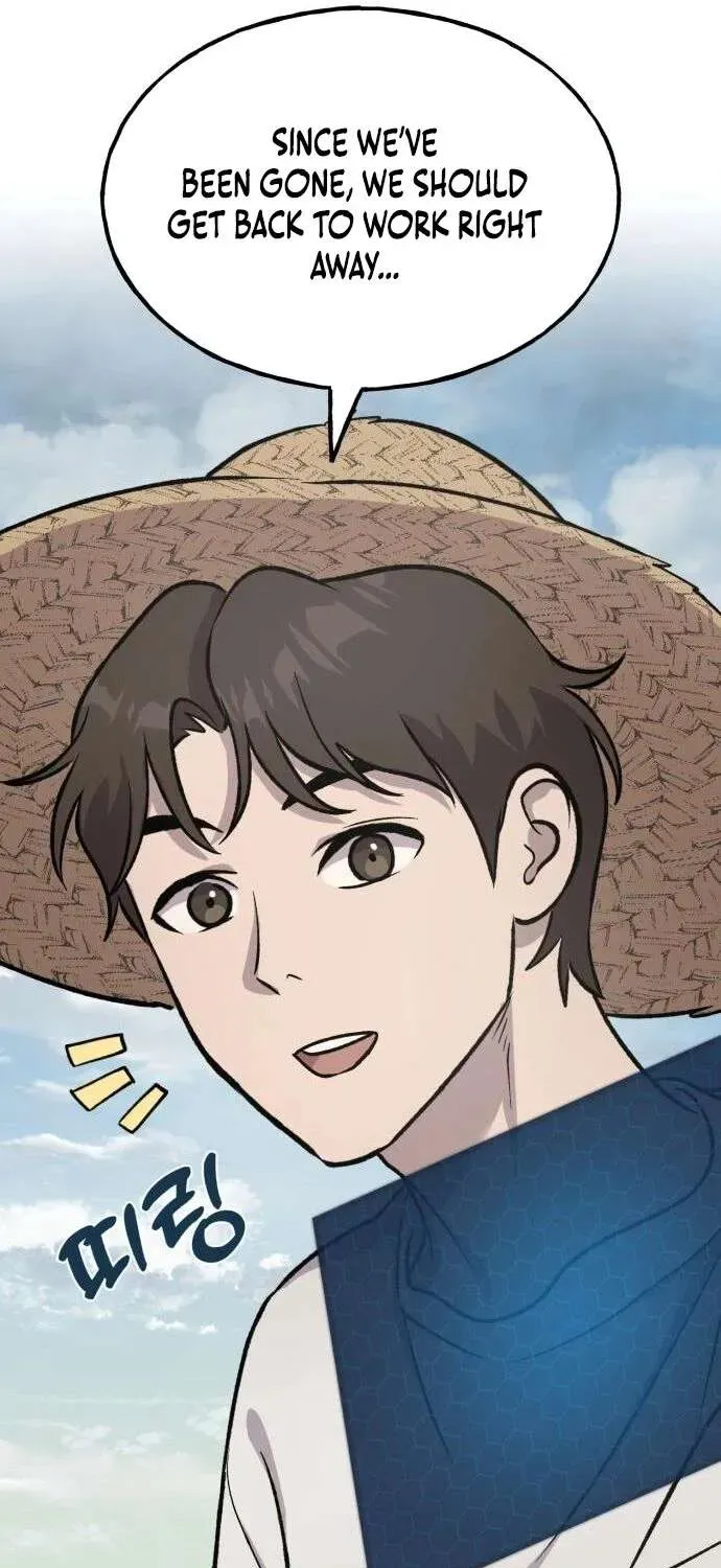 Read Solo Farming In The Tower - Chapter 135 - www.solofarminginatower.com | Image 21