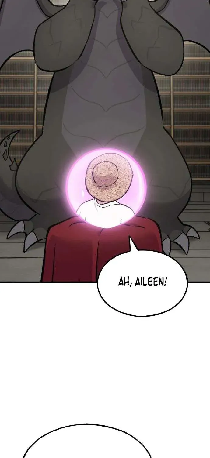 Read Solo Farming In The Tower - Chapter 135 - www.solofarminginatower.com | Image 23