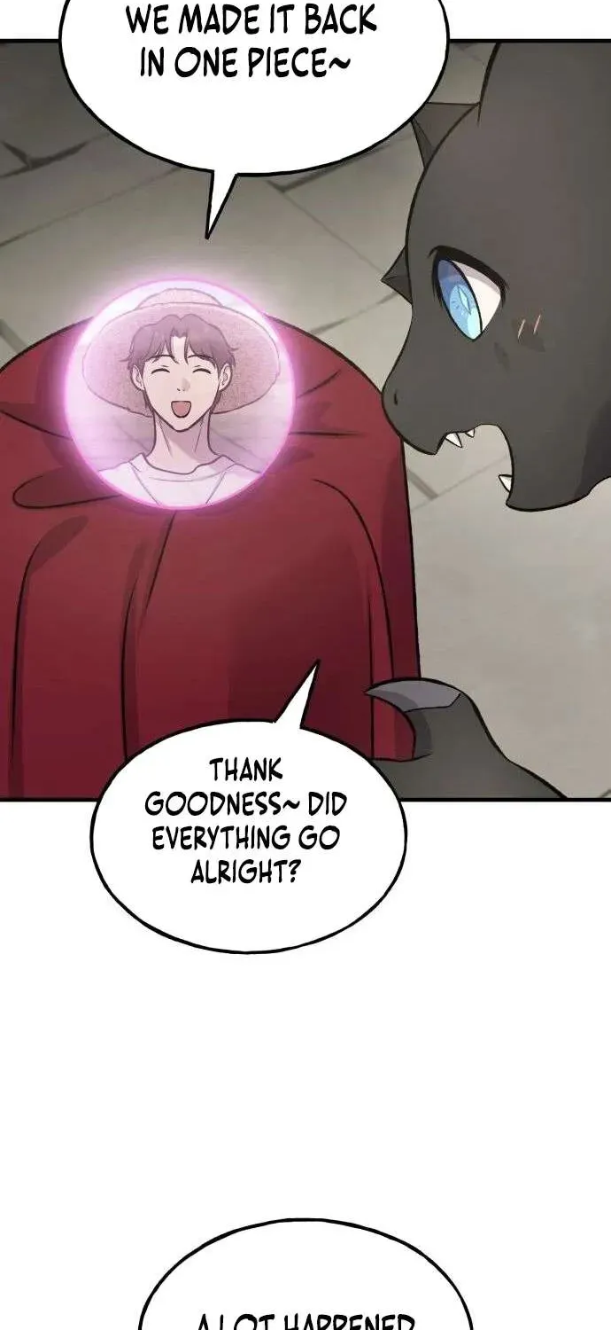 Read Solo Farming In The Tower - Chapter 135 - www.solofarminginatower.com | Image 24