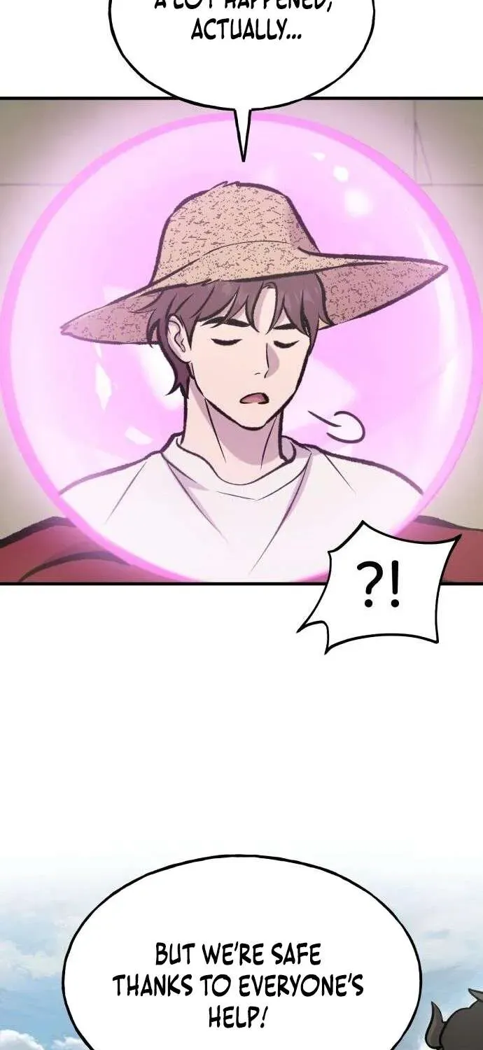 Read Solo Farming In The Tower - Chapter 135 - www.solofarminginatower.com | Image 25