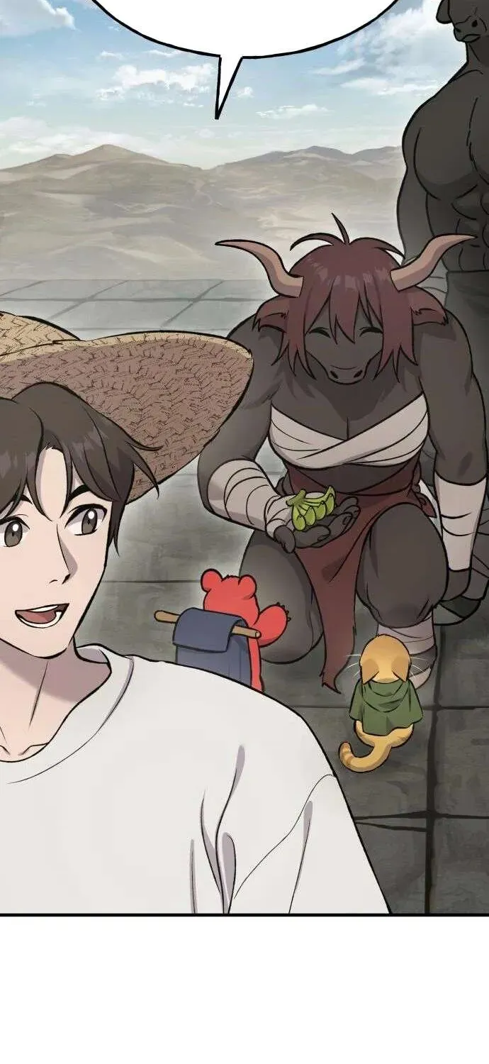 Read Solo Farming In The Tower - Chapter 135 - www.solofarminginatower.com | Image 26