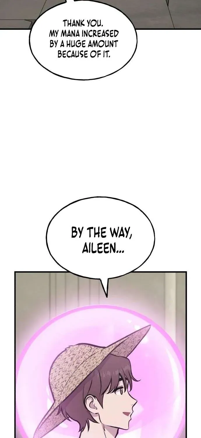 Read Solo Farming In The Tower - Chapter 135 - www.solofarminginatower.com | Image 28