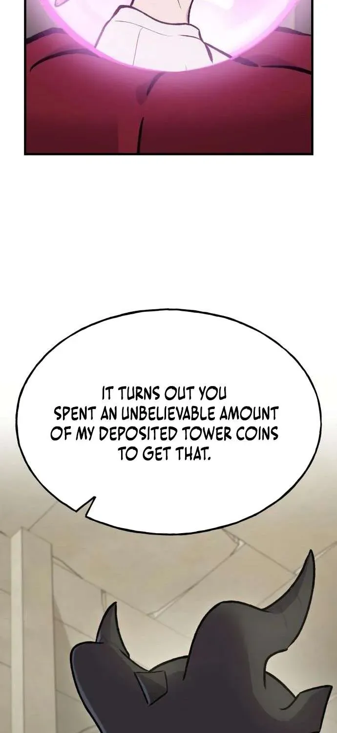 Read Solo Farming In The Tower - Chapter 135 - www.solofarminginatower.com | Image 29