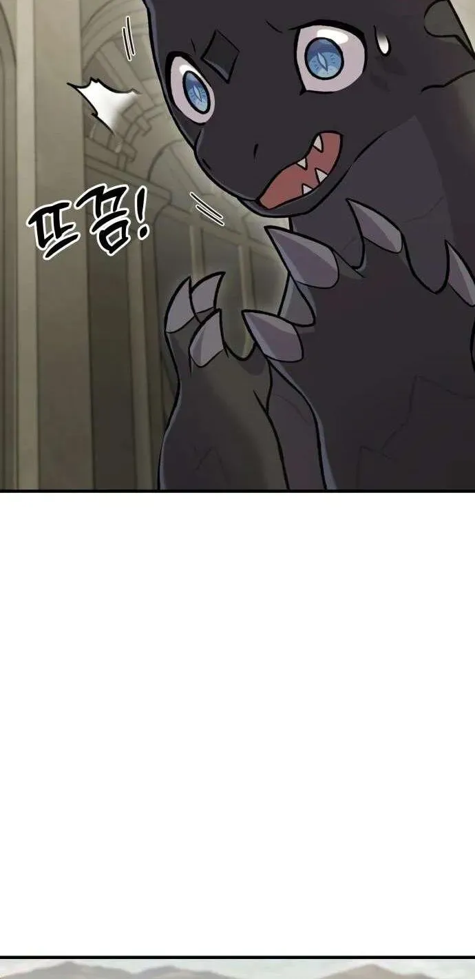 Read Solo Farming In The Tower - Chapter 135 - www.solofarminginatower.com | Image 30