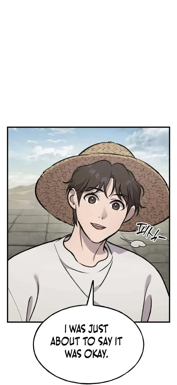 Read Solo Farming In The Tower - Chapter 135 - www.solofarminginatower.com | Image 33