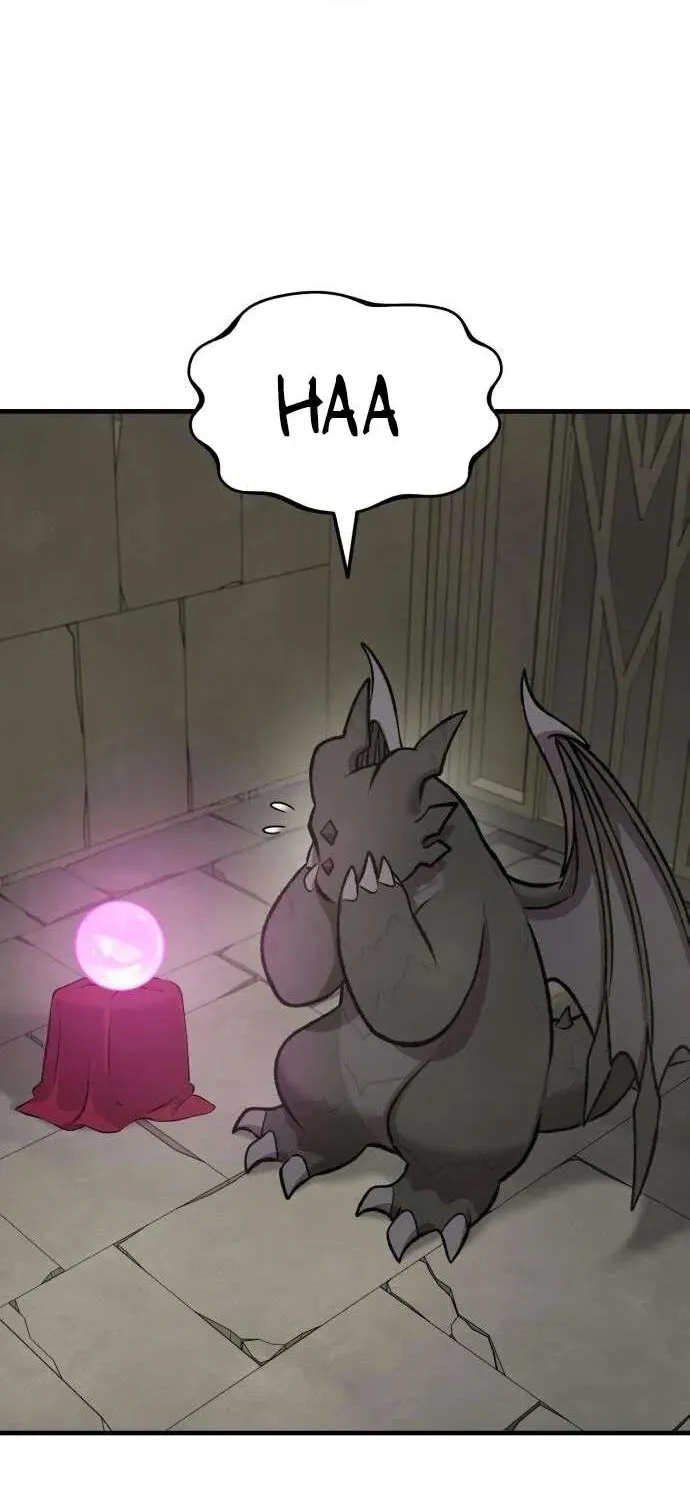 Read Solo Farming In The Tower - Chapter 135 - www.solofarminginatower.com | Image 34