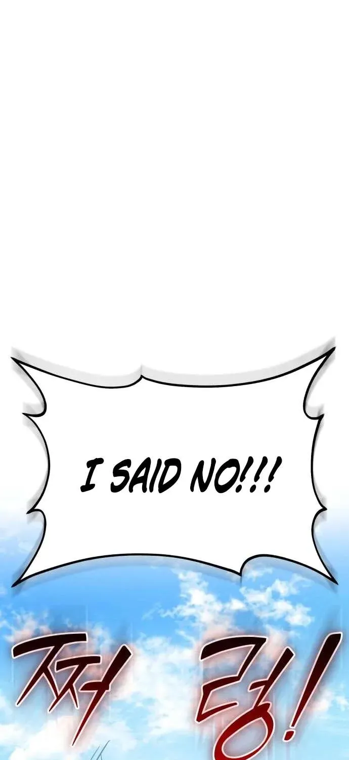 Read Solo Farming In The Tower - Chapter 135 - www.solofarminginatower.com | Image 36