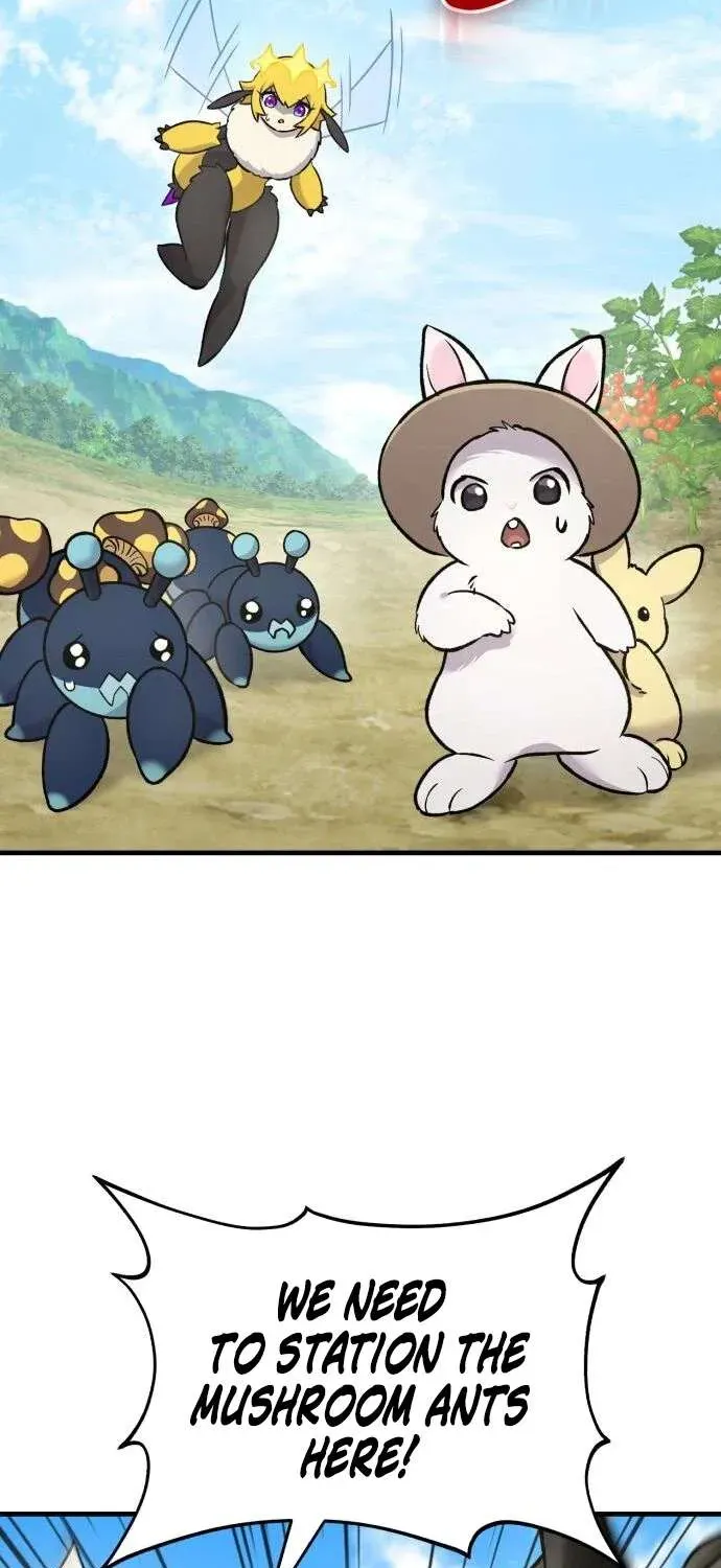 Read Solo Farming In The Tower - Chapter 135 - www.solofarminginatower.com | Image 37