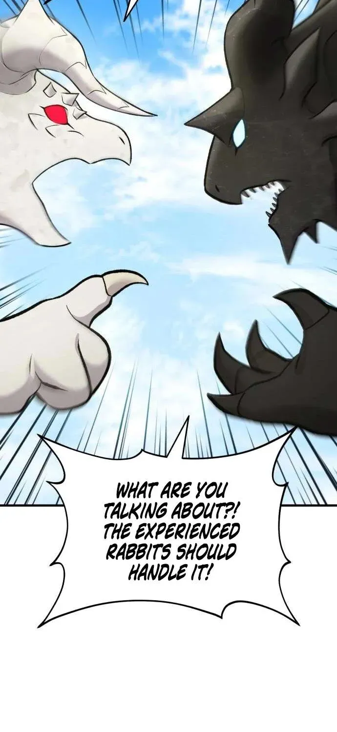 Read Solo Farming In The Tower - Chapter 135 - www.solofarminginatower.com | Image 38