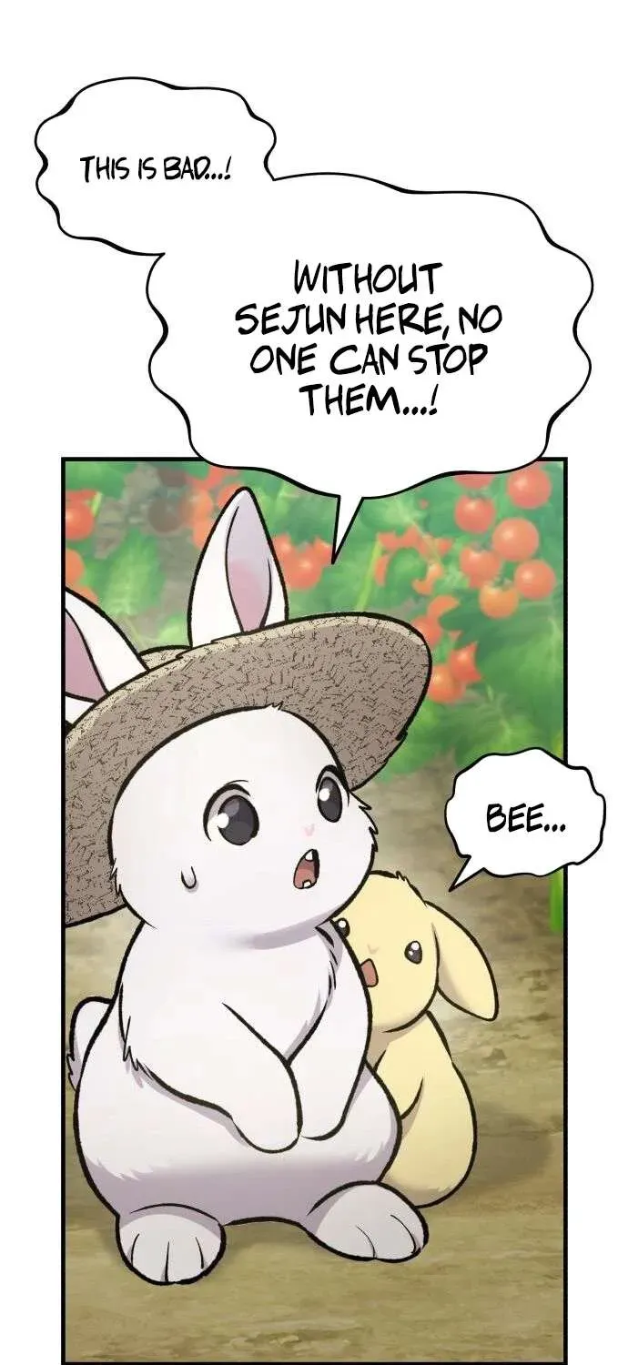 Read Solo Farming In The Tower - Chapter 135 - www.solofarminginatower.com | Image 39