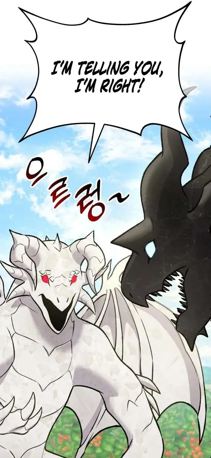 Read Solo Farming In The Tower - Chapter 135 - www.solofarminginatower.com | Image 40