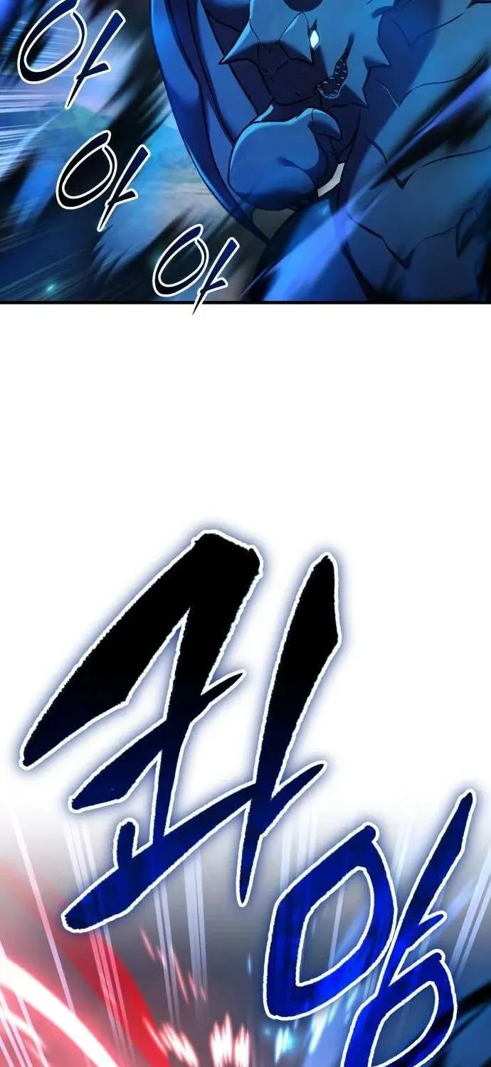 Read Solo Farming In The Tower - Chapter 135 - www.solofarminginatower.com | Image 43