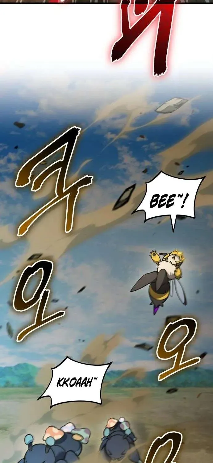 Read Solo Farming In The Tower - Chapter 135 - www.solofarminginatower.com | Image 45