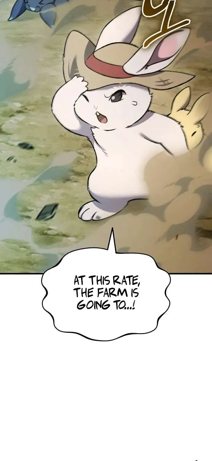 Read Solo Farming In The Tower - Chapter 135 - www.solofarminginatower.com | Image 46