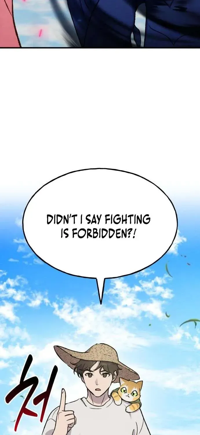 Read Solo Farming In The Tower - Chapter 135 - www.solofarminginatower.com | Image 48