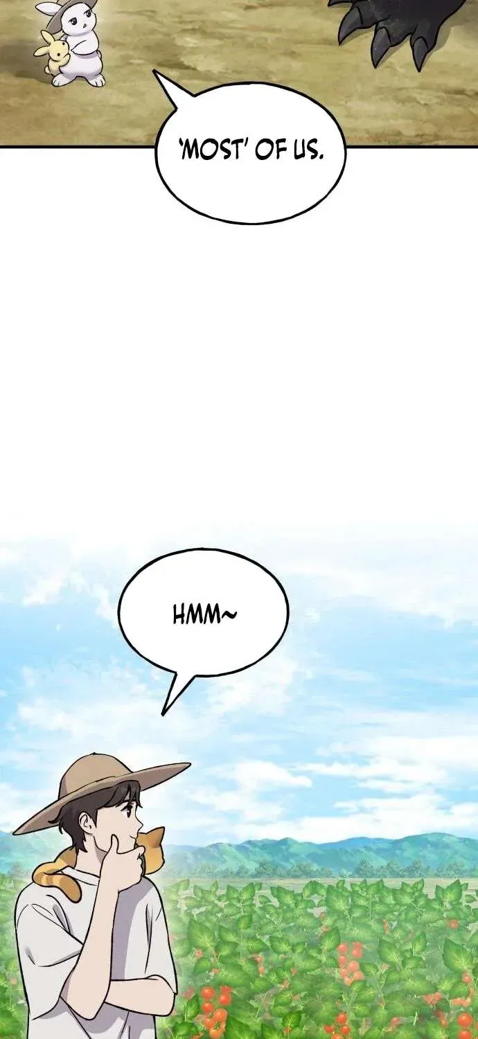 Read Solo Farming In The Tower - Chapter 135 - www.solofarminginatower.com | Image 54