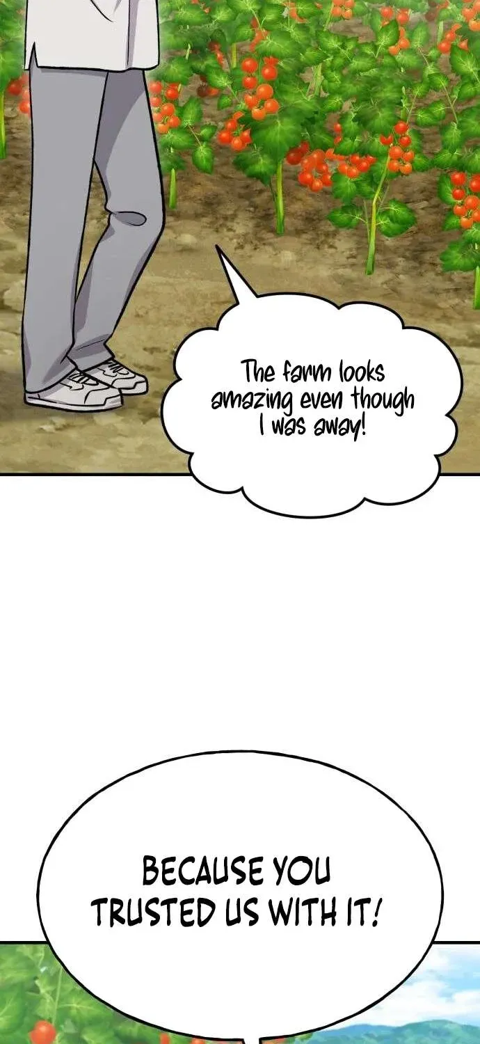 Read Solo Farming In The Tower - Chapter 135 - www.solofarminginatower.com | Image 55