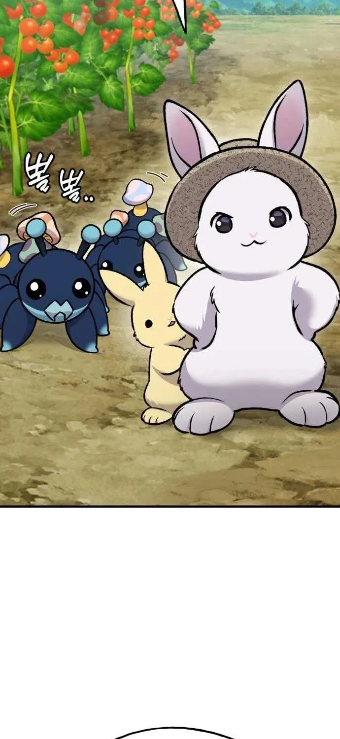 Read Solo Farming In The Tower - Chapter 135 - www.solofarminginatower.com | Image 56