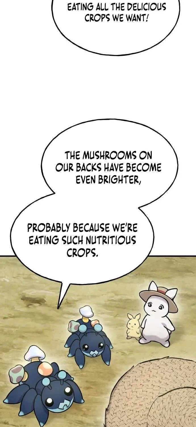 Read Solo Farming In The Tower - Chapter 135 - www.solofarminginatower.com | Image 58