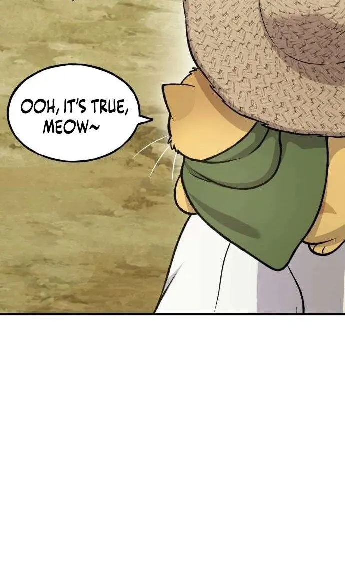 Read Solo Farming In The Tower - Chapter 135 - www.solofarminginatower.com | Image 59