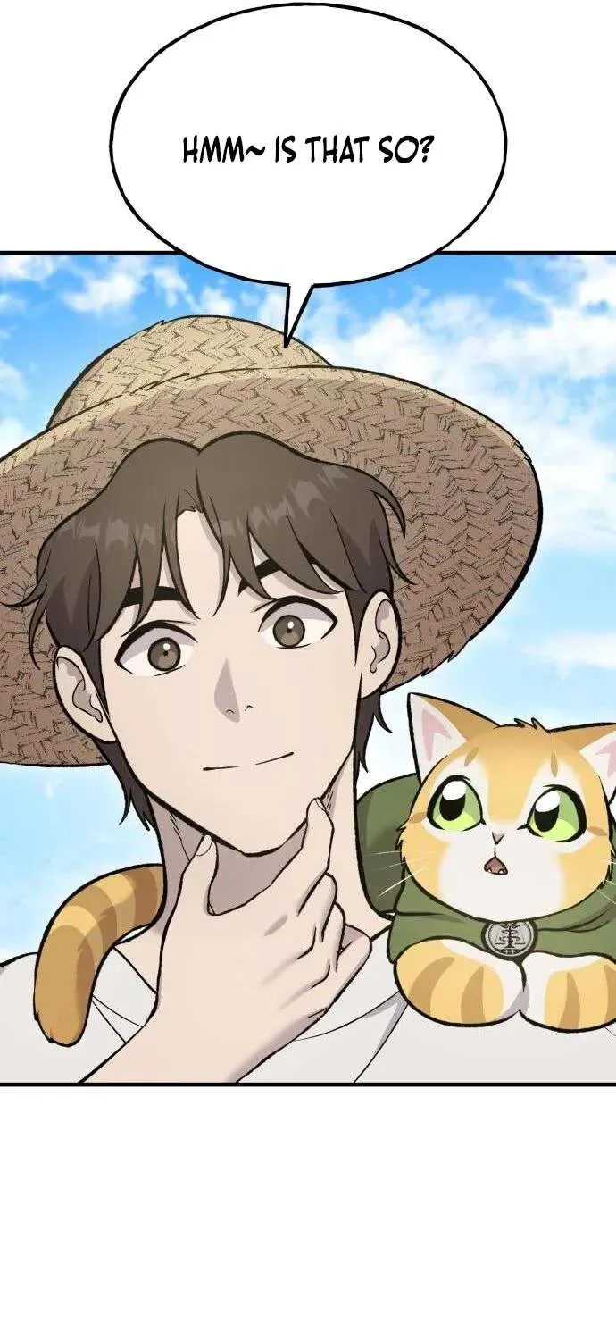 Read Solo Farming In The Tower - Chapter 135 - www.solofarminginatower.com | Image 60