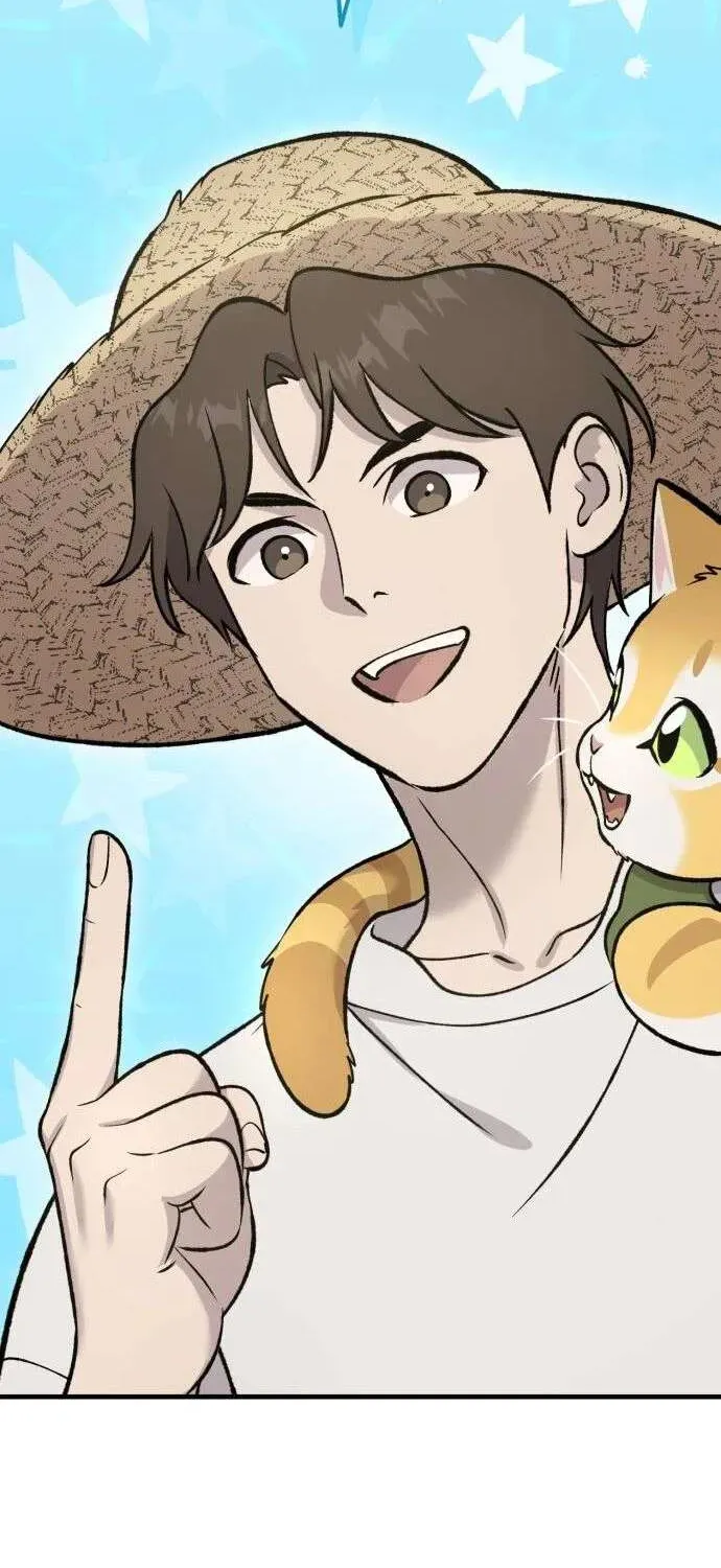 Read Solo Farming In The Tower - Chapter 135 - www.solofarminginatower.com | Image 63