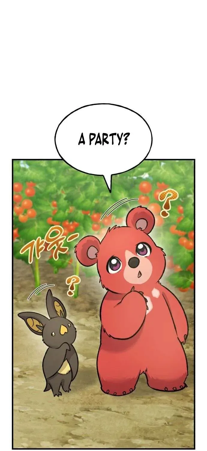 Read Solo Farming In The Tower - Chapter 135 - www.solofarminginatower.com | Image 64