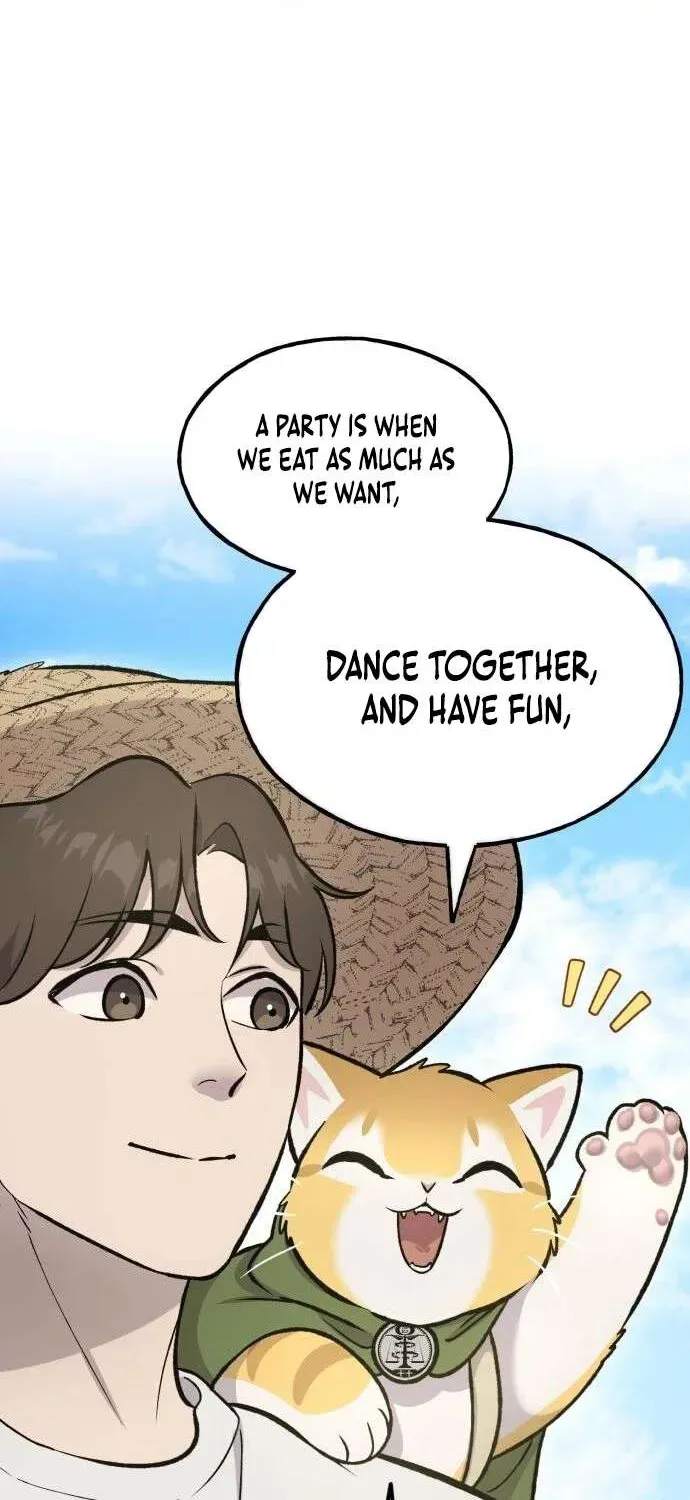 Read Solo Farming In The Tower - Chapter 135 - www.solofarminginatower.com | Image 65