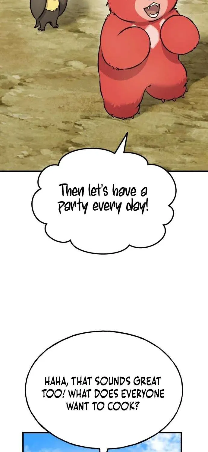 Read Solo Farming In The Tower - Chapter 135 - www.solofarminginatower.com | Image 67