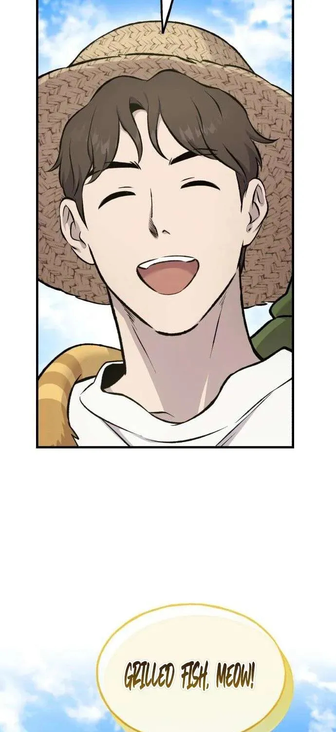 Read Solo Farming In The Tower - Chapter 135 - www.solofarminginatower.com | Image 68