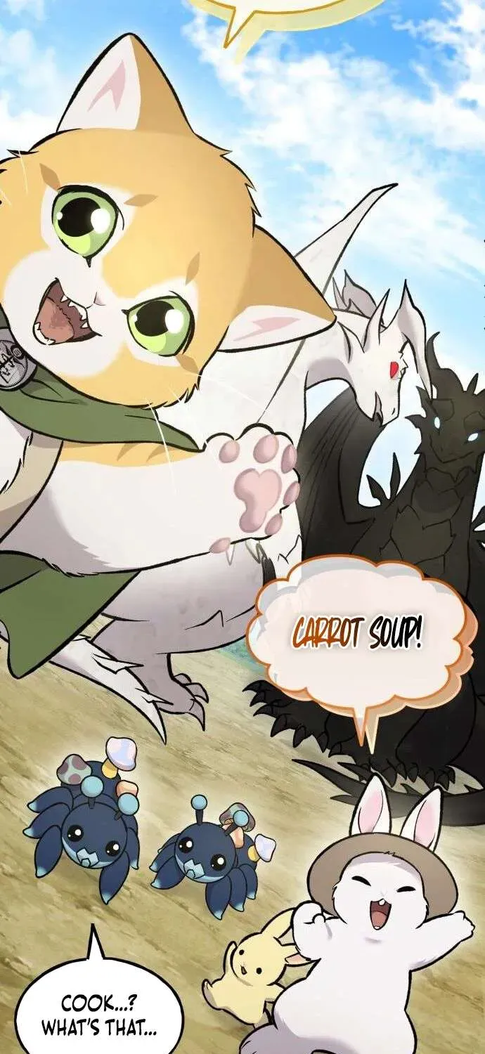 Read Solo Farming In The Tower - Chapter 135 - www.solofarminginatower.com | Image 69