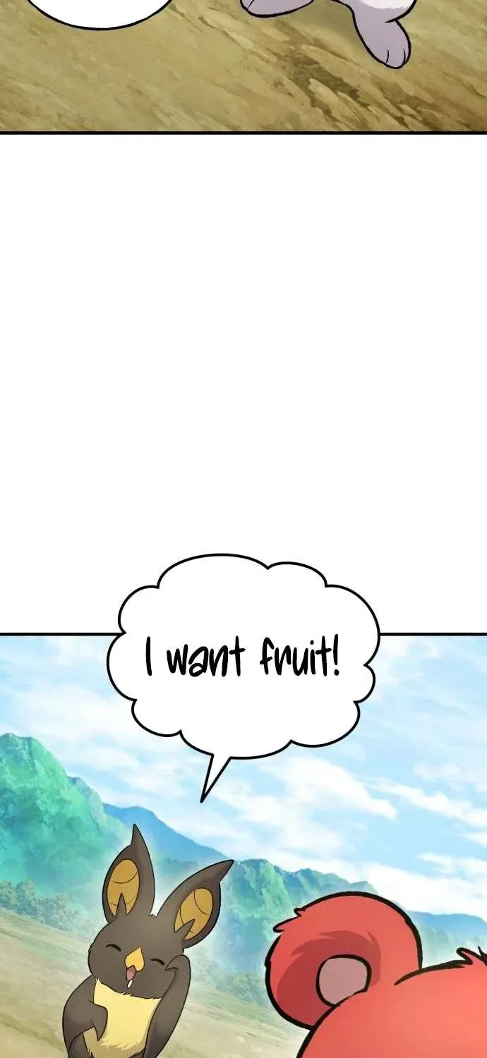 Read Solo Farming In The Tower - Chapter 135 - www.solofarminginatower.com | Image 70