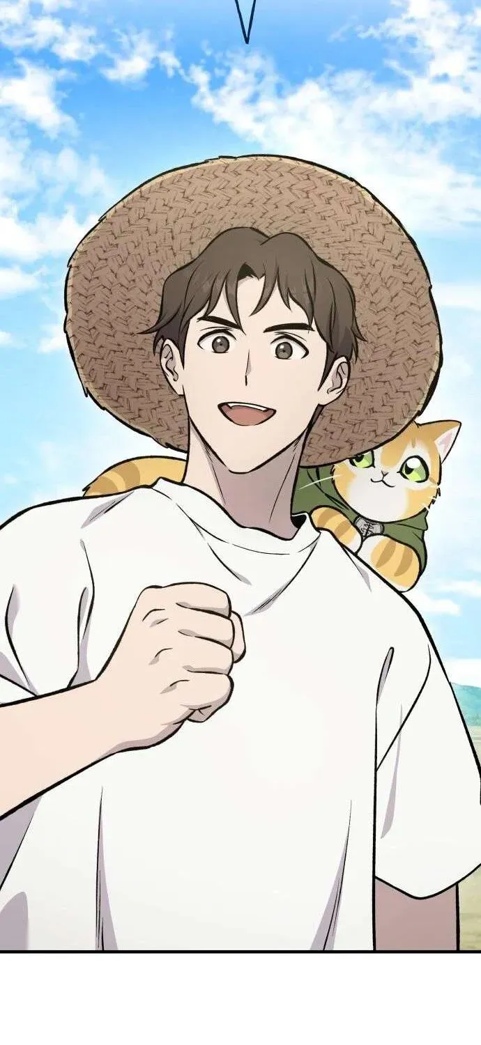 Read Solo Farming In The Tower - Chapter 135 - www.solofarminginatower.com | Image 72