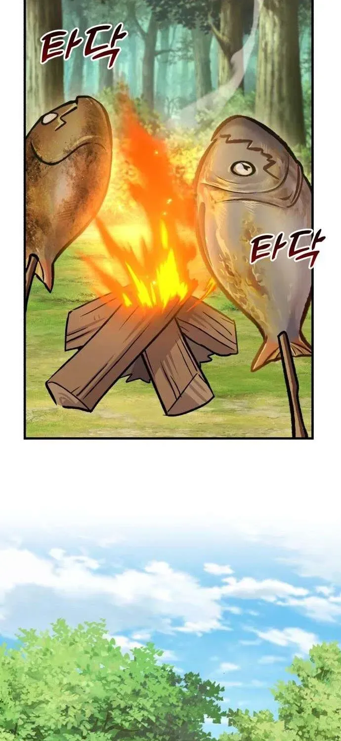 Read Solo Farming In The Tower - Chapter 135 - www.solofarminginatower.com | Image 74