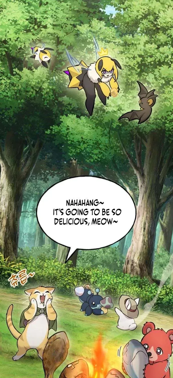 Read Solo Farming In The Tower - Chapter 135 - www.solofarminginatower.com | Image 75