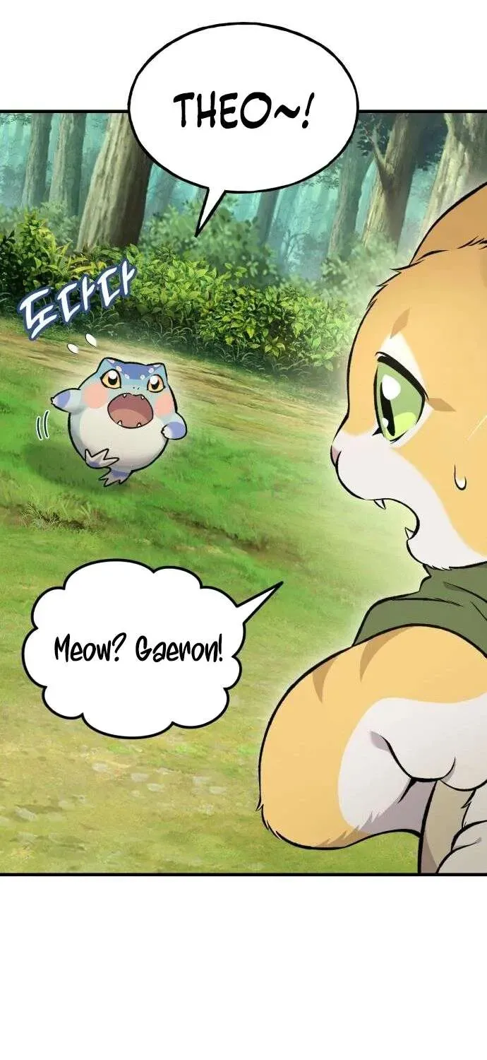 Read Solo Farming In The Tower - Chapter 135 - www.solofarminginatower.com | Image 77