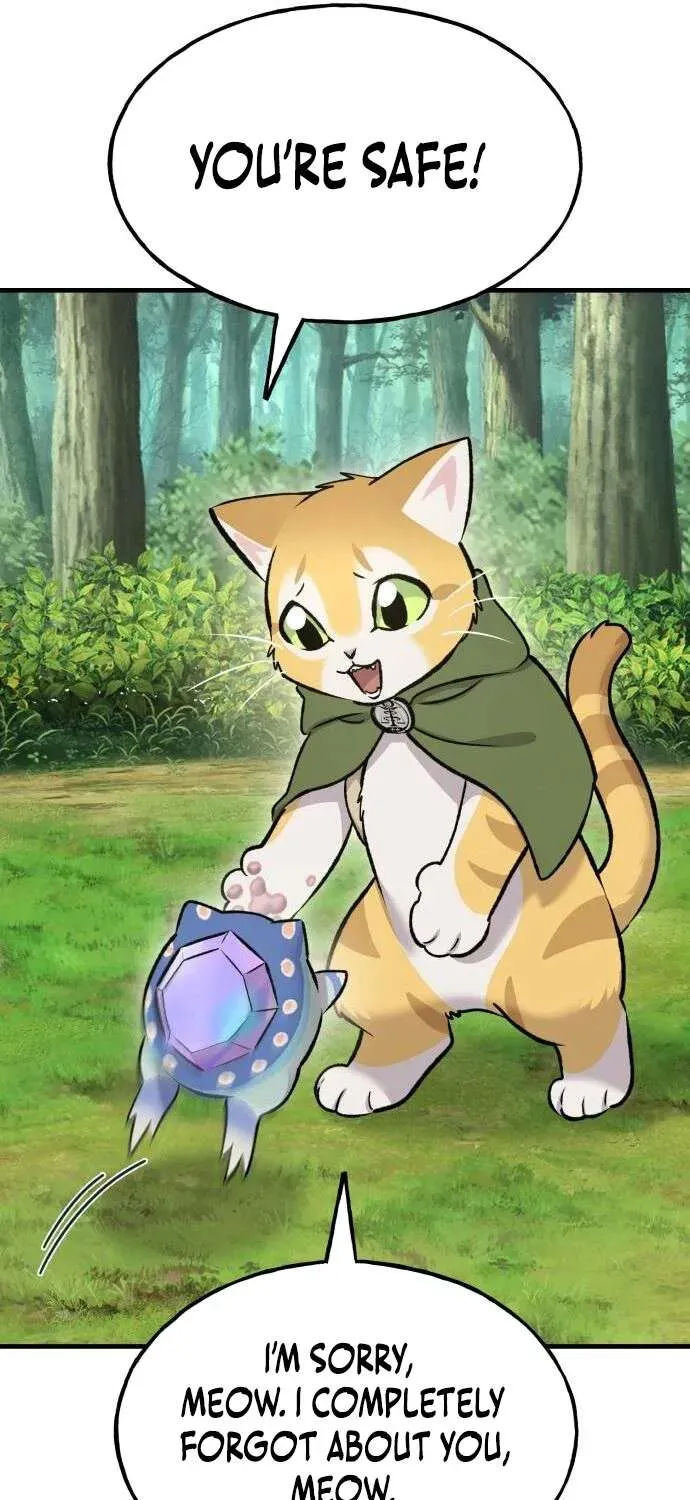 Read Solo Farming In The Tower - Chapter 135 - www.solofarminginatower.com | Image 78