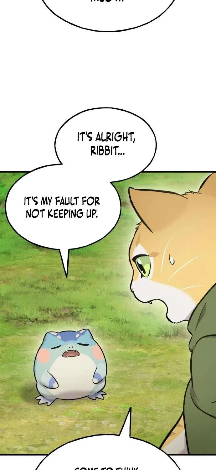 Read Solo Farming In The Tower - Chapter 135 - www.solofarminginatower.com | Image 79