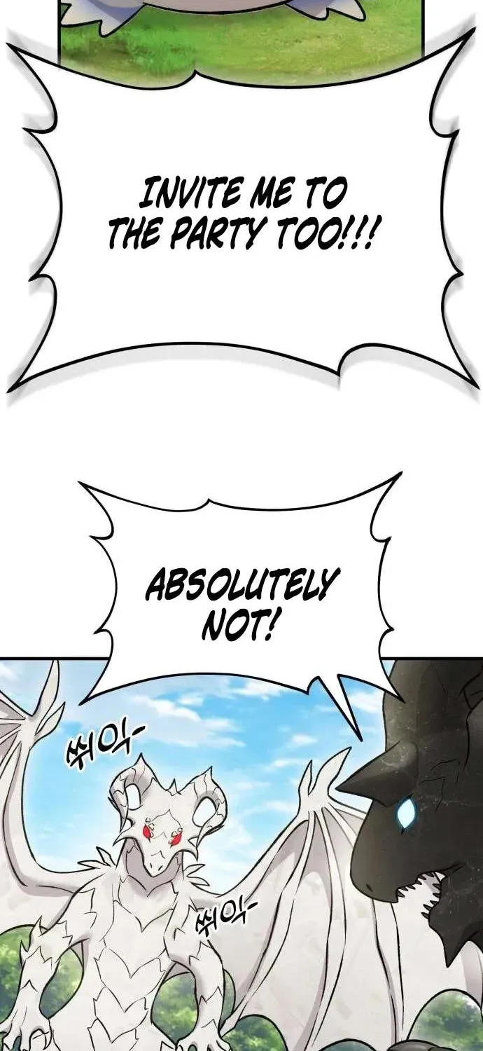 Read Solo Farming In The Tower - Chapter 135 - www.solofarminginatower.com | Image 81