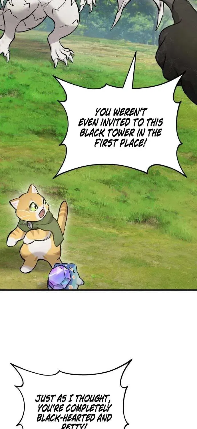 Read Solo Farming In The Tower - Chapter 135 - www.solofarminginatower.com | Image 82