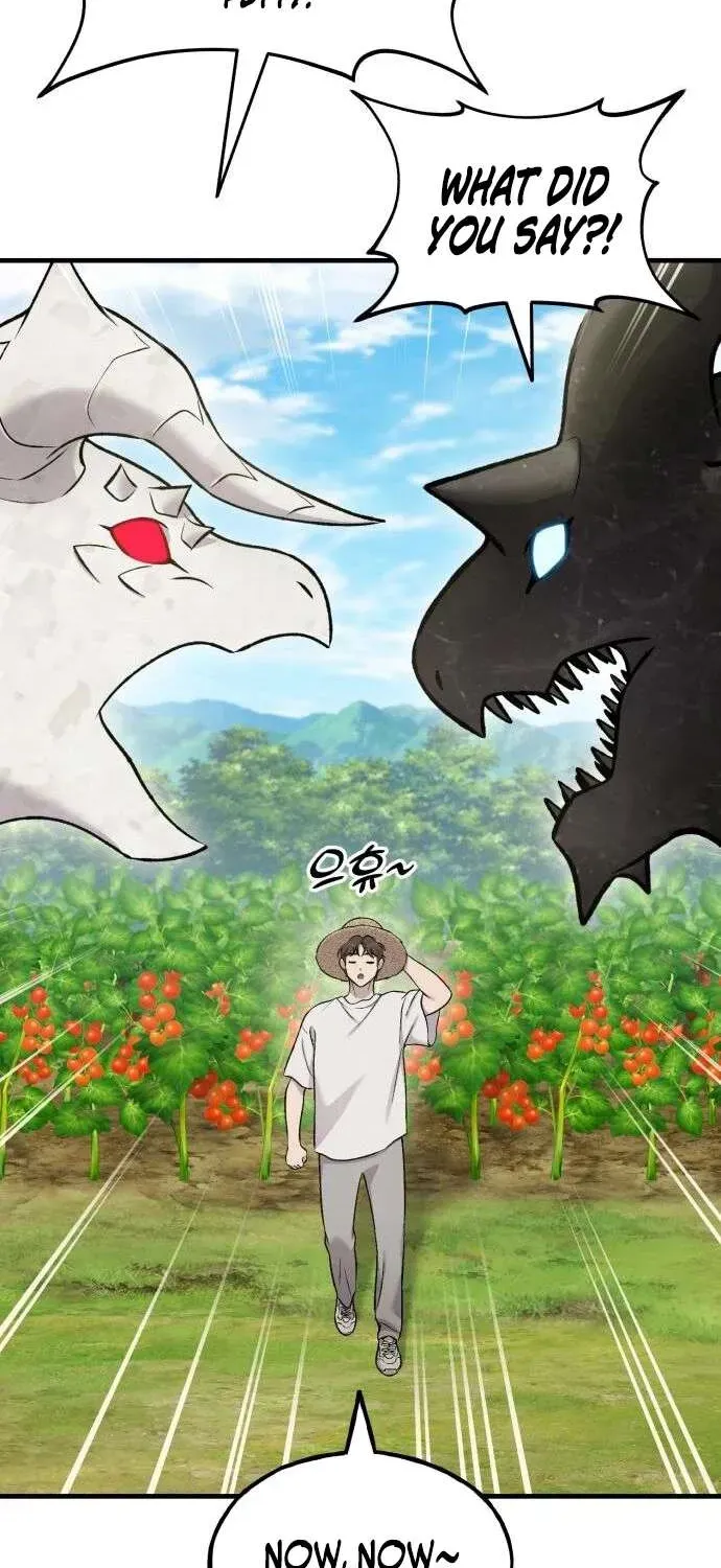 Read Solo Farming In The Tower - Chapter 135 - www.solofarminginatower.com | Image 83