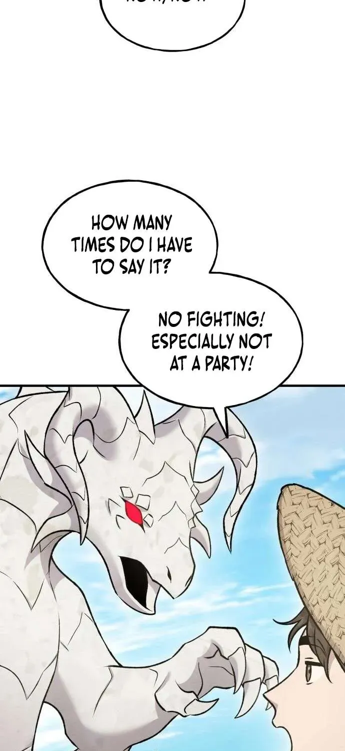 Read Solo Farming In The Tower - Chapter 135 - www.solofarminginatower.com | Image 84