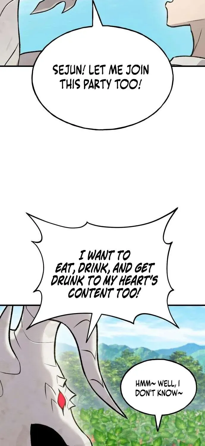 Read Solo Farming In The Tower - Chapter 135 - www.solofarminginatower.com | Image 85